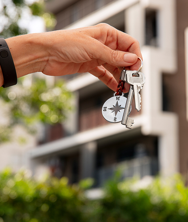 gayrimenkul kiralama