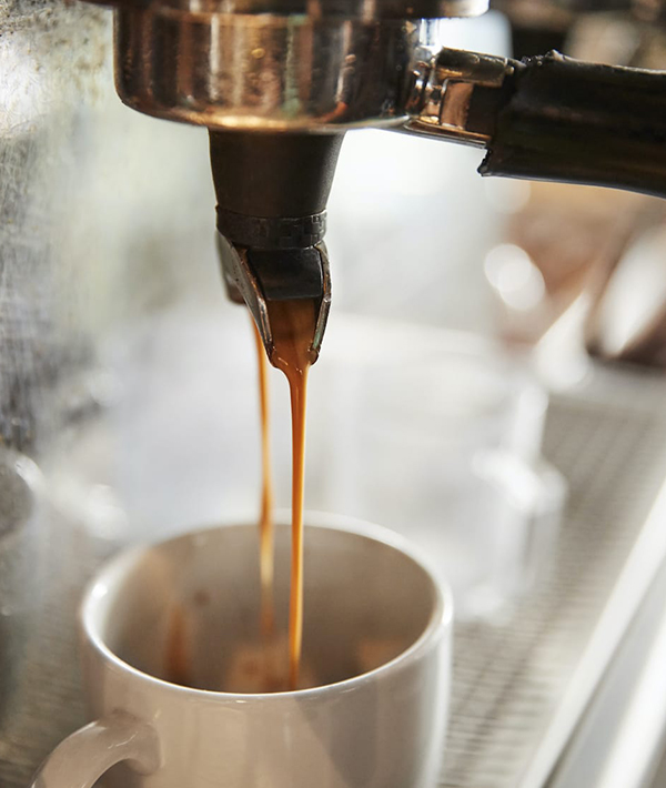 kafeterya isletmeciligi